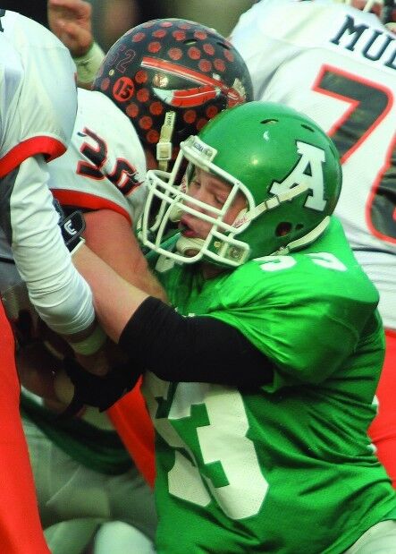 AllemanFB112010js